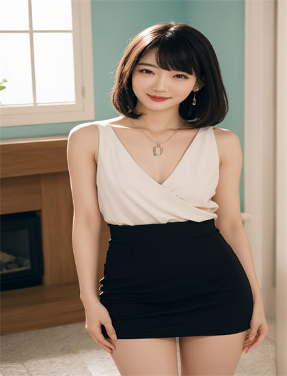 深入探讨：香车美人的历史地位与时代意义——带你了解不为人知的细节