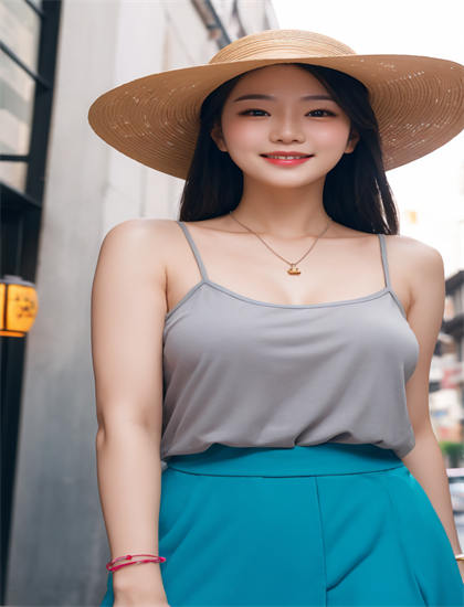 影视技术：柳炳宰的会客室的虚拟拍摄 提升作品质量的技术保障 提升中国电影的国际竞争力