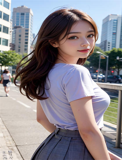 如何欣赏《结发夫妻》？欣赏指南教你理解社会意义与现实价值 提升观影体验