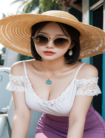 重新认识《玫瑰我爱你》的审美特点与艺术成就——商业与艺术的平衡