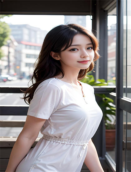 热搜话题：《喜宴风波替罪伴娘》导演手法解析：艺术风格与技术特点分析