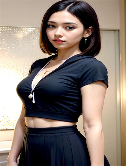 解读《为什么我的嫂子会从那里出来》：多重角度分析与思考