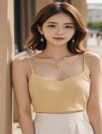 隐藏细节：致美之旅的叙事技巧与导演风格——服装造型的设计思路