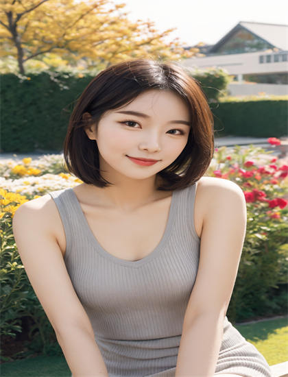 《SUPERPEOPLE》不同结局版本比较：导演剪辑版差异分析