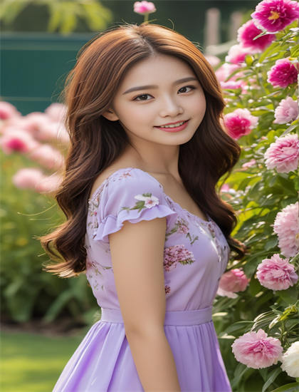 探索《津门烟云》的奥秘：隐藏细节与深层意义