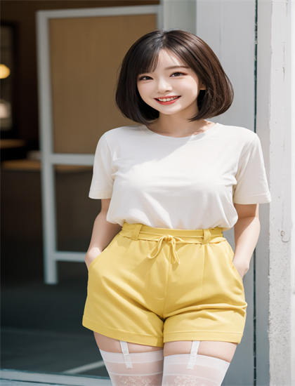 西部片文化解读：《壳中少女：燃烧》的叙事结构与视觉语言 ——深入探索西部片的艺术世界