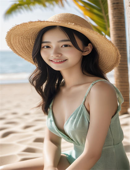 文化分析：《垫底魔女 第一季》中的的视觉特效与美术设计 认识艺术的文化教育功能