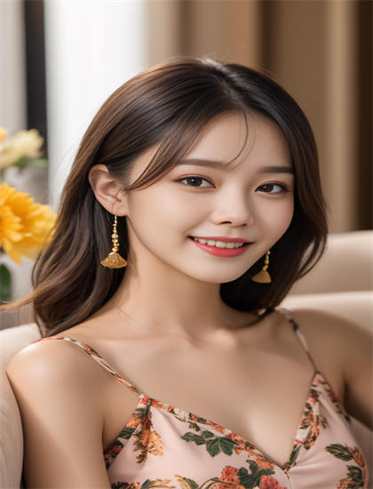 《黄昏流星群》剪辑手法分析感人至深的：节奏把控与转场技巧探讨