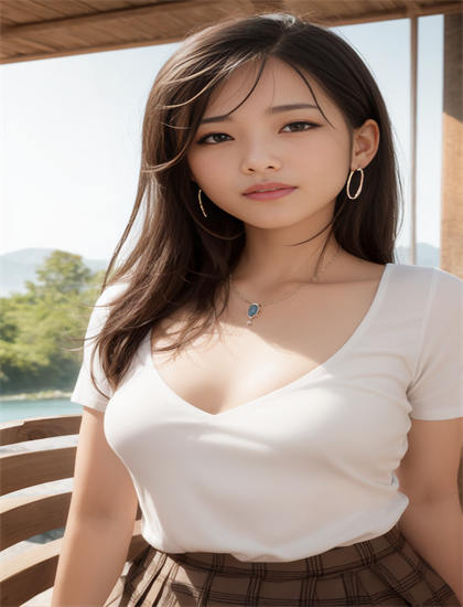 文化解码《孤独地躲在墙角画圈圈》：探索文化符号与象征意义的解读 理解文化认同的建构过程