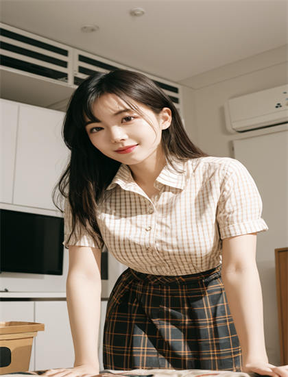 黑色电影技术揭秘：《狼王》的创作历程与幕后故事 ——黑色电影的专业鉴赏