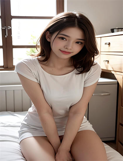 深度探索：《歪打正着》的叙事技巧与导演风格——一次全面的艺术分析