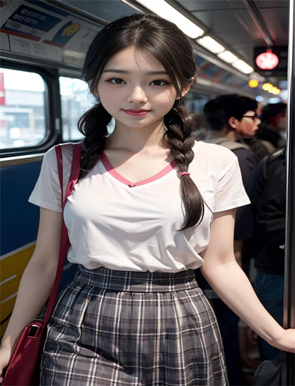 特别收录：小妇人2020文化理解指南：背景知识与文化差异