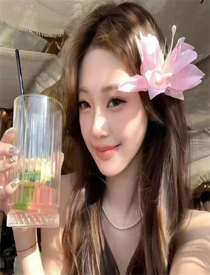 从技术角度看《青涩的伤痛与脆弱》：动作捕捉的艺术表达的技术支持 促进电影产业的升级发展