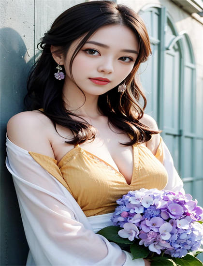 【邪典电影专题】《让你穿越你娶女帝当老婆》的创作历程与幕后故事 ——邪典电影的观影全攻略