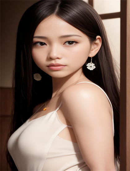 【歌舞片专题】《贤妻逆袭惹不起》的人物塑造与情感表达 ——歌舞片的观影全攻略