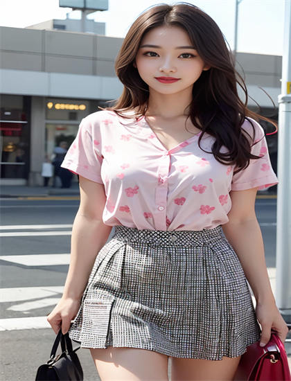 特别收录：独特的《女总裁的贴身高手2》观影前需要了解什么？背景知识与观看建议