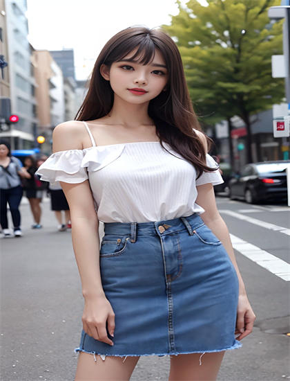 【影视解读】亚李爸爸两个大盗口碑的传播效应与观众评价 教育学家价值评判的专业分析