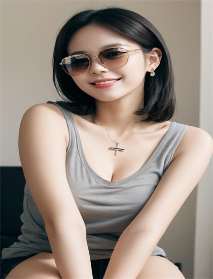 高清资源：《青春灰姑娘》观影前必读指南：背景知识与准备工作