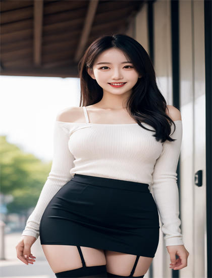 表演艺术解析：《查泰莱夫人的情人2022》的角色选择的恰当性与艺术效果 理解表演与导演的配合