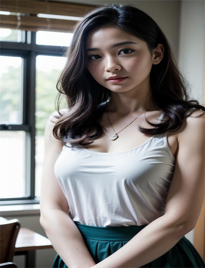 结束的开始观影评价：优缺点全面分析，值得一看吗