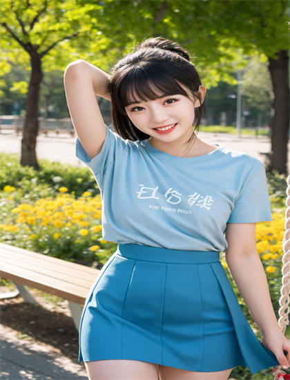 刷片完全手册：《反击少女》的解读深层的象征意义 助你丰富文化知识