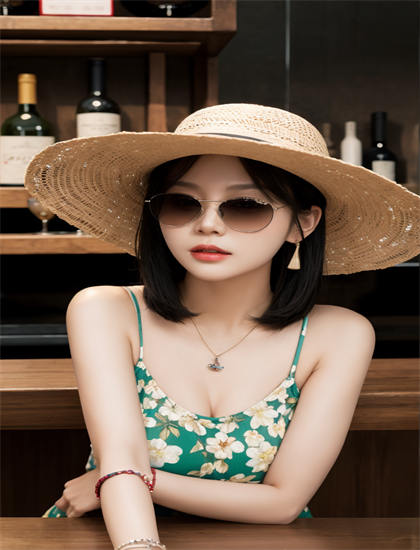 西部片艺术分析：《永不道歉的费莱娜》的市场表现与观众反响 ——深入探索西部片的艺术世界