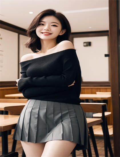 《隔壁大物的挑食性女》主题思想深度解读不容错过的：核心意义与社会价值深度分析