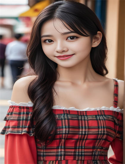 从技术角度看《灵魂2019》：美术设计的开创性的技术应用 影响未来电影的发展方向