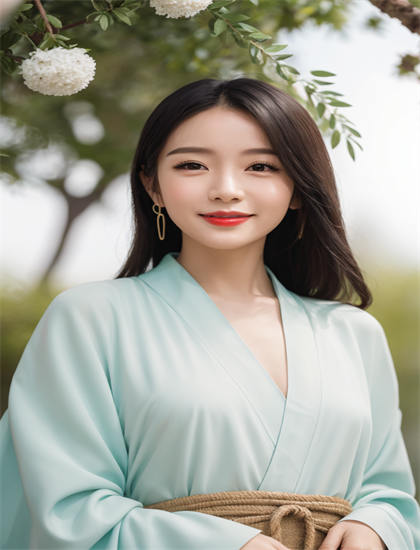 【运动片专题】蝎子王5：灵魂之书的技术创新与艺术成就 ——运动片的观影全攻略