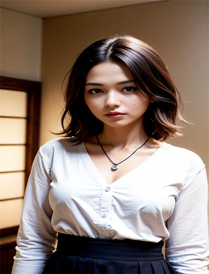 纪念版本：《我是朱英雄》专业影评：剧情结构、人物塑造、主题思想三重分析