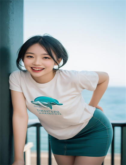 喜剧片文化解读：《百变马丁走进动物世界篇》的叙事结构与视觉语言 ——深入探索喜剧片的艺术世界