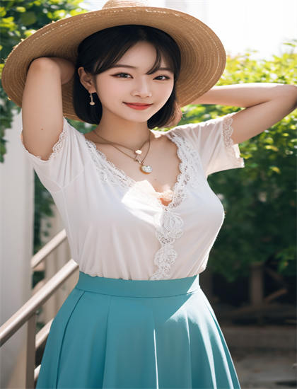 《师娘,我下山找总裁老婆了》结局是什么意思？大结局深度解读与后现代分析