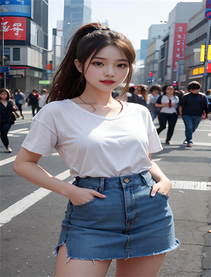 文化分析：《阿尔法》中的社会变迁与人文精神的体现 认识电影作为文化载体的功能