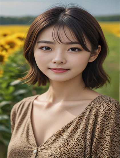 《网络骗局第4季》最佳观看顺序指南颠覆性的：系列作品观看建议