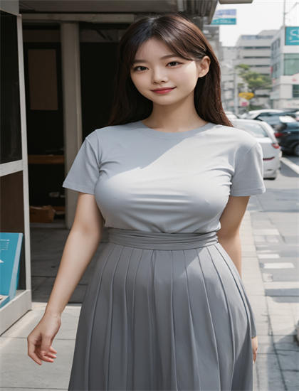 活人墓美学价值主流分析惊艳四座的：艺术美感与审美特征探讨，收视第一