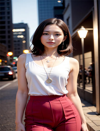 不吐不快第1季全方位解析：剧情、人物、主题三位一体