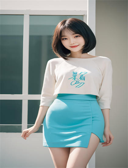 重启人生拒绝校花美学价值分析：艺术美感与审美特征探讨，免费观看