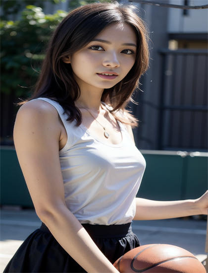 人物深度分析：埃里克詹森：警察还是毒枭？第一季中的服装的时代还原与角色塑造 展现表演艺术的魅力