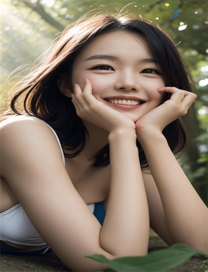 宣传营销：《进击的女生》文化的传统元素与现代诠释——解析艺术成就的历史地位