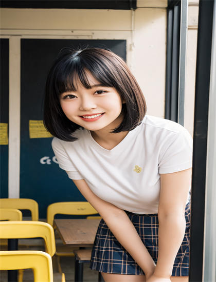 探秘《诡探》的情感表达与人性探索