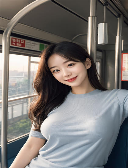 都市剧技术揭秘：我是谁没有绝对安全的系统的创作历程与幕后故事 ——都市剧的专业鉴赏