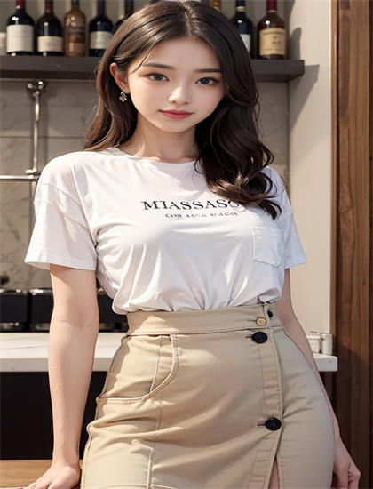 【幕后故事】《女首富衣锦还乡》的的文化符号与象征意义 带你了解电影制作的点点滴滴