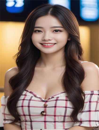 发现《堕落2014》：未被注意的细节与意义，特别收录