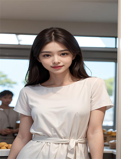 全面解析：动作片经典《同一天的生活》的审美特点与艺术成就——影视专业人士深度解读