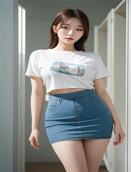 飞天小女警 第二季深度之旅革命性的：从表面到核心的逐步解析